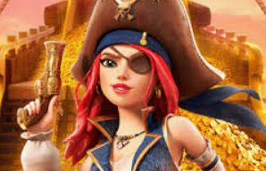 GALAXY·银河贵宾汇2024最新版