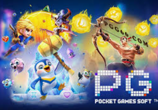 GALAXY·银河贵宾汇客户端