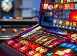 GALAXY·银河贵宾汇客户端