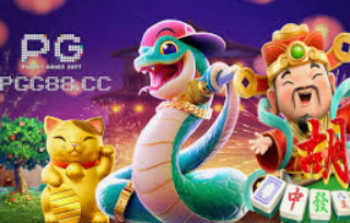 GALAXY·银河贵宾汇免费版