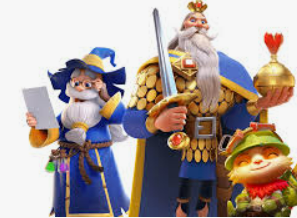 GALAXY·银河贵宾汇2024最新版