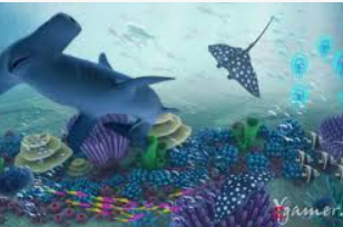 GALAXY·银河贵宾汇