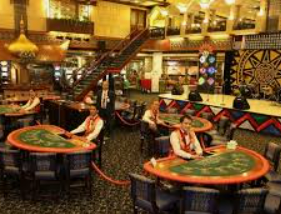 GALAXY·银河贵宾汇正式版