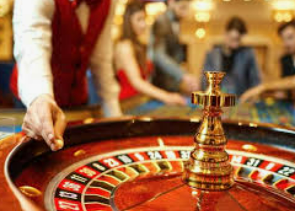 GALAXY·银河贵宾汇免费版