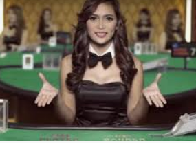 GALAXY·银河贵宾汇